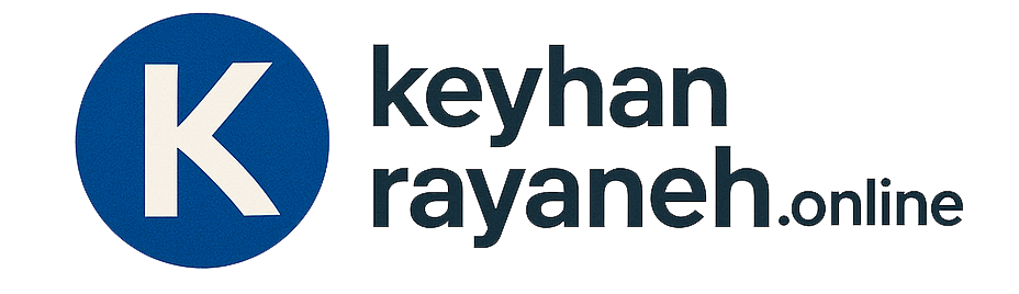 کیهان رایانه آنلاین | نقطه شروع تحول