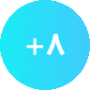 placeholder3