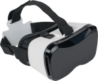 هدست واقعیت مجازی Sony PlayStation VR2 - تصویر 3