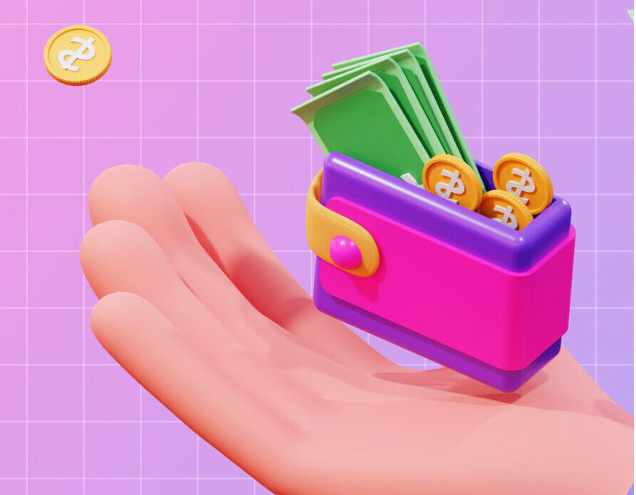 portfolio2