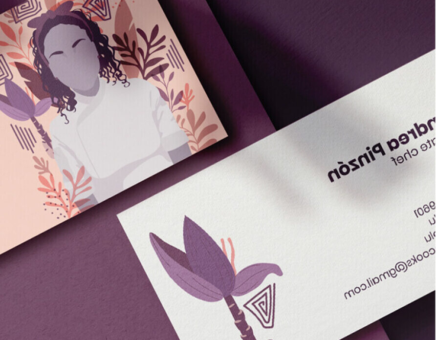portfolio8