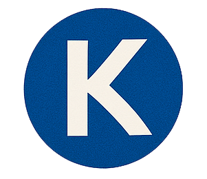 keyhanrayanehonline-LOGO